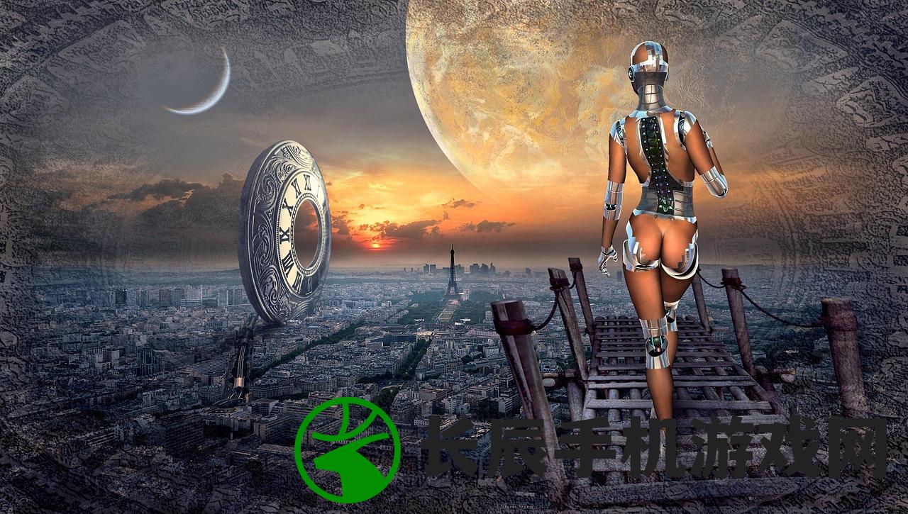 (幻想系列最新章节小说)幻想系列，探索奇幻世界的无限可能