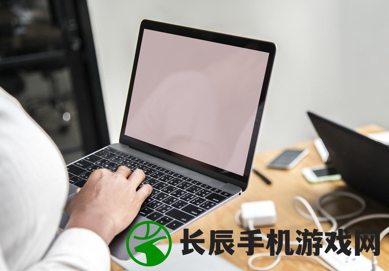 (阴阳师山兔大暴走阵容搭配)阴阳师山兔大暴走阵容，策略分析与常见问答解析