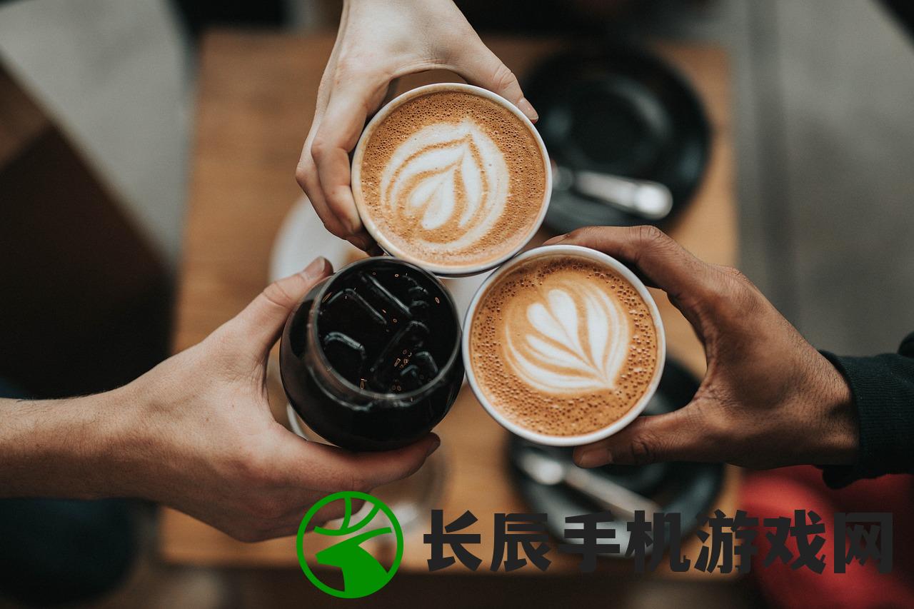(英雄大乱斗手游官网)英雄大乱斗手游，一场指尖上的热血激战