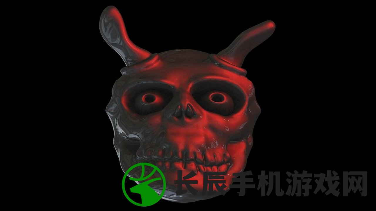 (罪恶都市咖啡馆任务攻略大全)罪恶都市咖啡馆任务攻略大全及常见问题解答