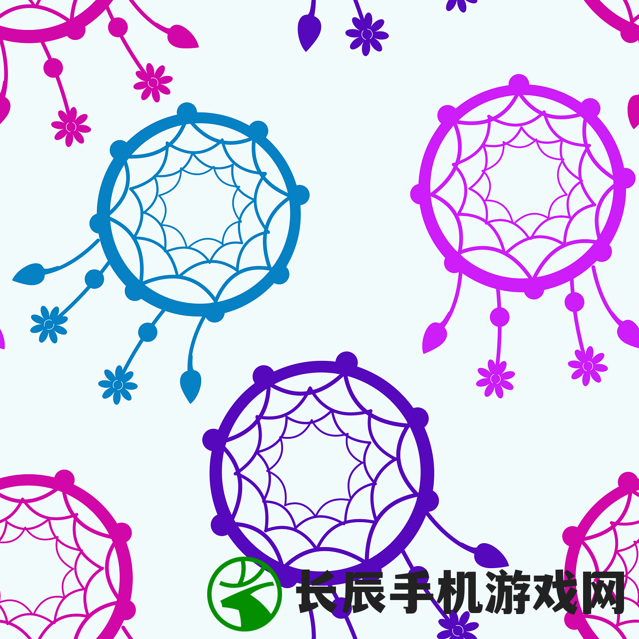 (英雄群侠传挂机之后修为会不会涨)英雄群侠传挂机，策略、优势与常见问题解答