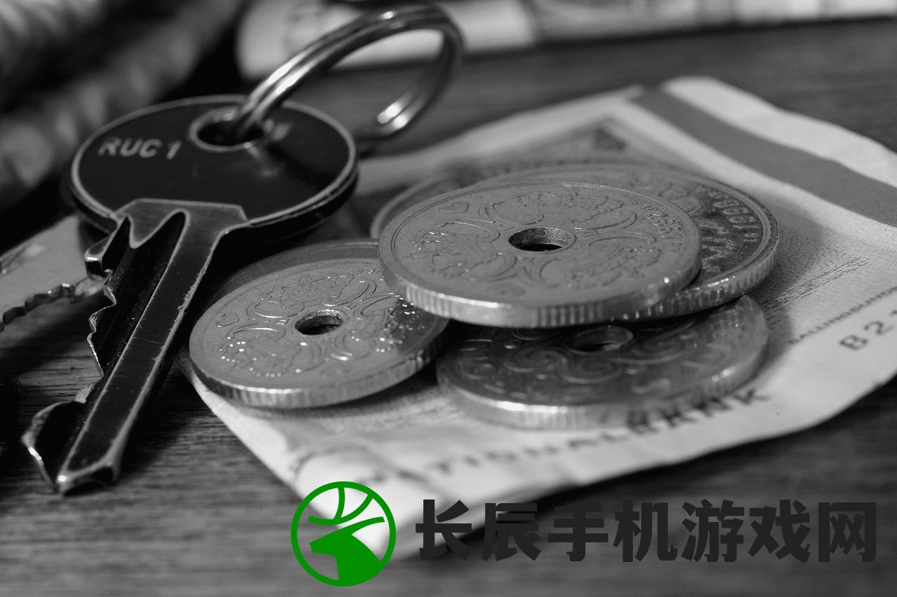 (大话仙境手游官网)大话仙境折扣平台，游戏玩家的福音？