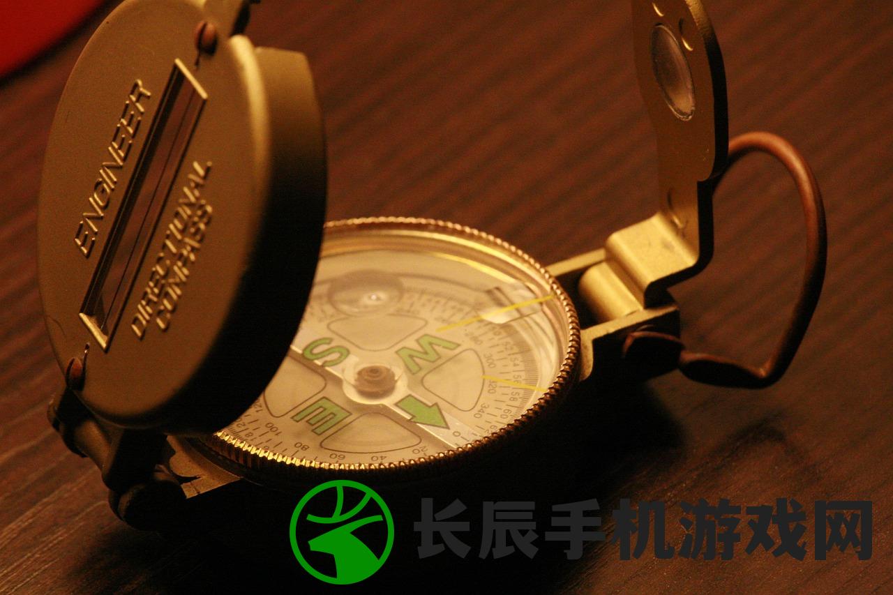 (电脑音箱不响怎么解决方法)解决电脑音箱不响的全方位指南