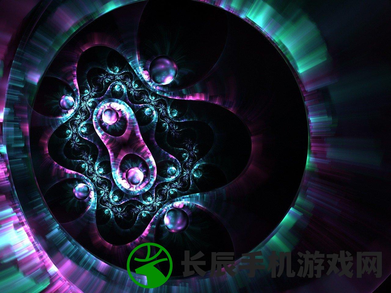 (霸王魔龙)魔龙霸神，神秘力量的觉醒