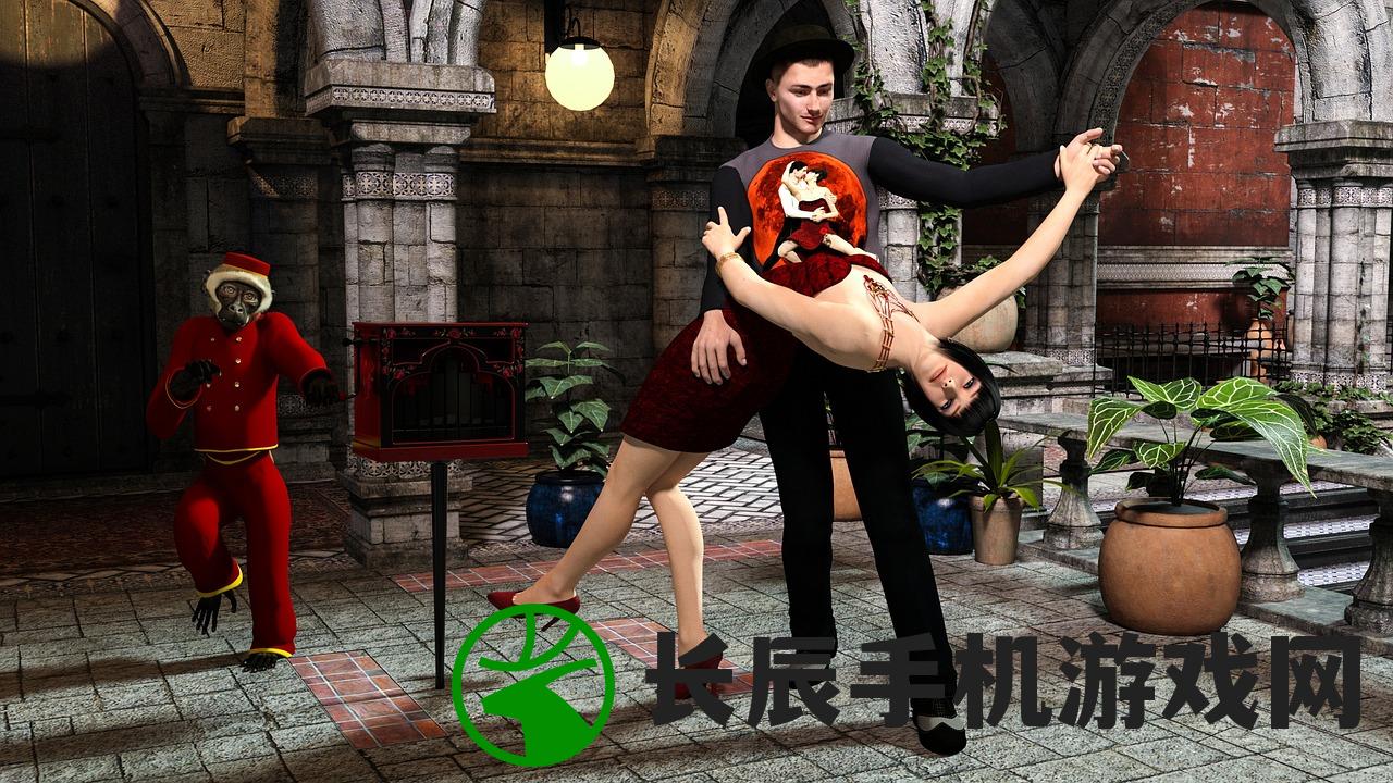 (无尽噩梦5怨灵咒(辅助菜单))无尽噩梦5，怨灵咒的诅咒与冒险之旅
