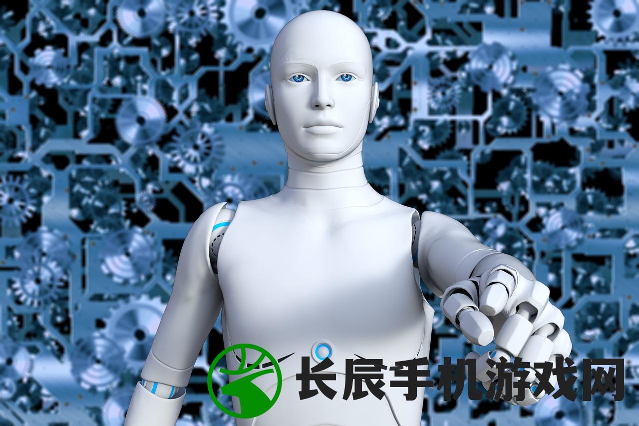 (智能姬化ios下载)智能姬化iOS版，探索未来交互的新领域