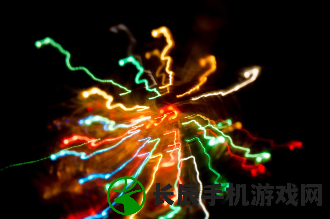 (光明大陆2手游)光明大陆2024年全新上线，期待与挑战并存的游戏未来