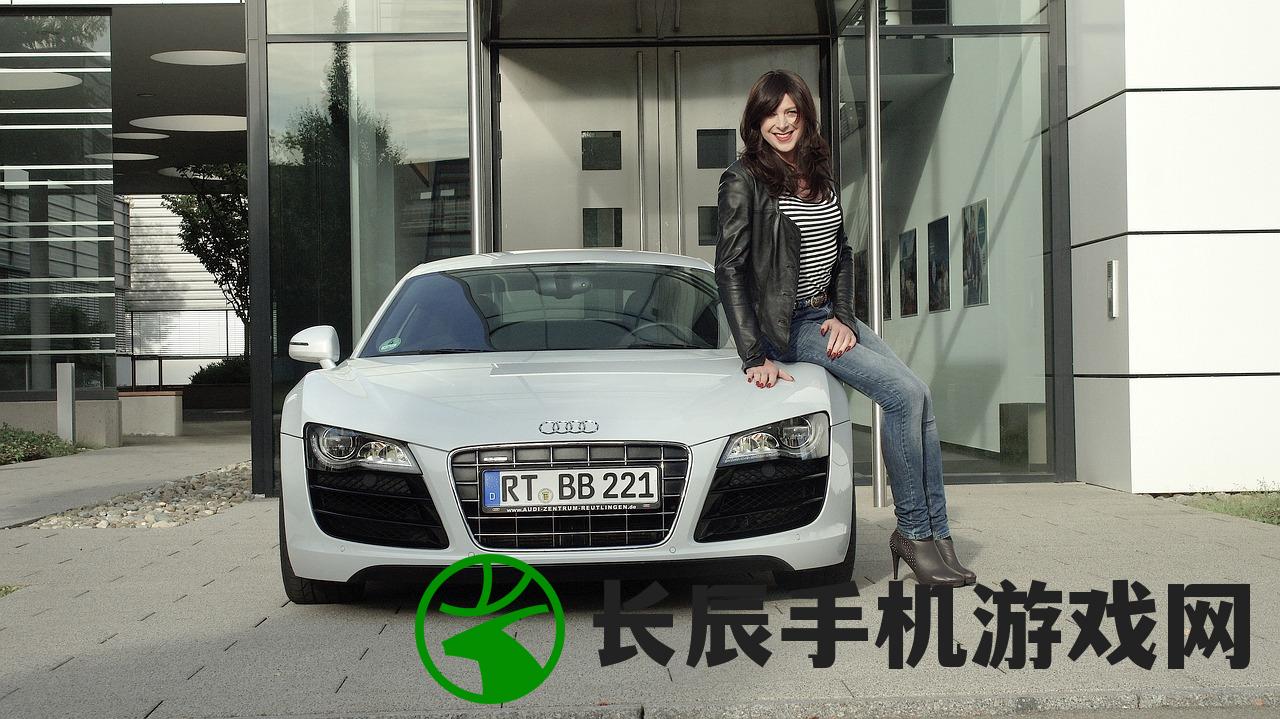 (qq海洋连连看为什么下载不了)QQ海洋连连看安卓版，游戏魅力与玩法解析