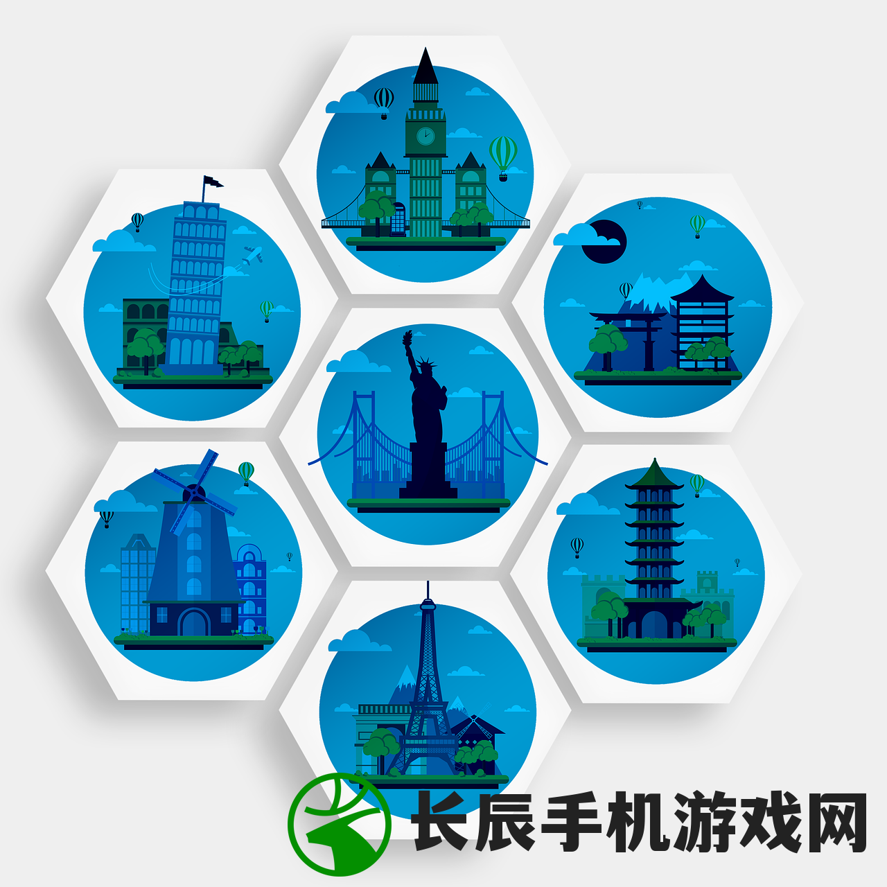 (曙光行动是指什么生肖)曙光行动，定义、意义与影响