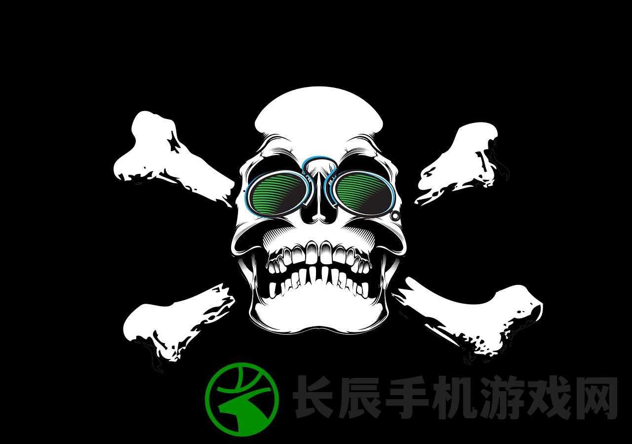 (我的漫画同学五年级作文350字左右)我的漫画同学五年级作文，一位特别的同桌