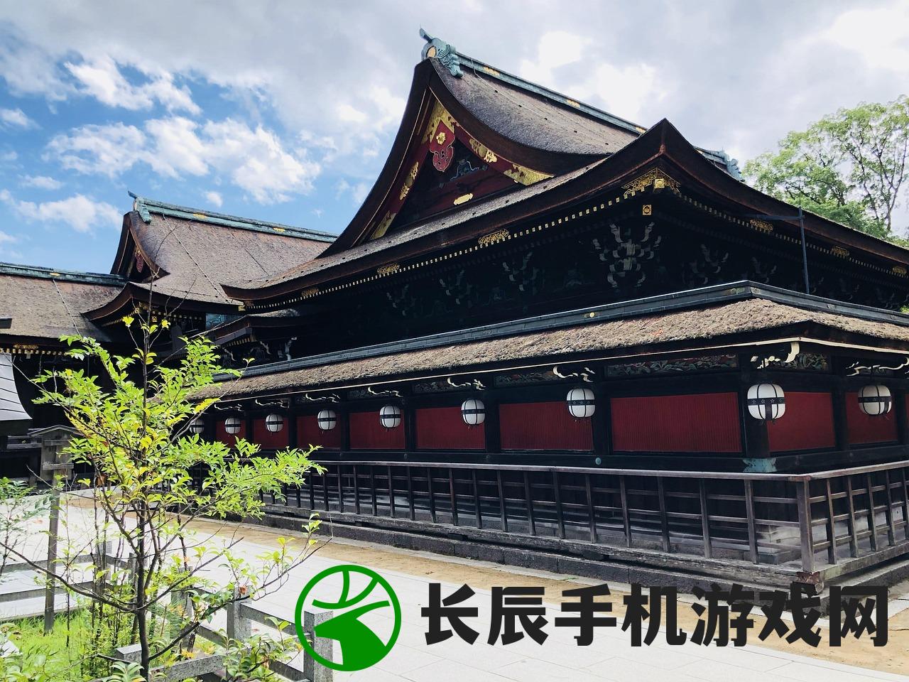 (封神纪III)封神纪III，神秘世界的延续与期待