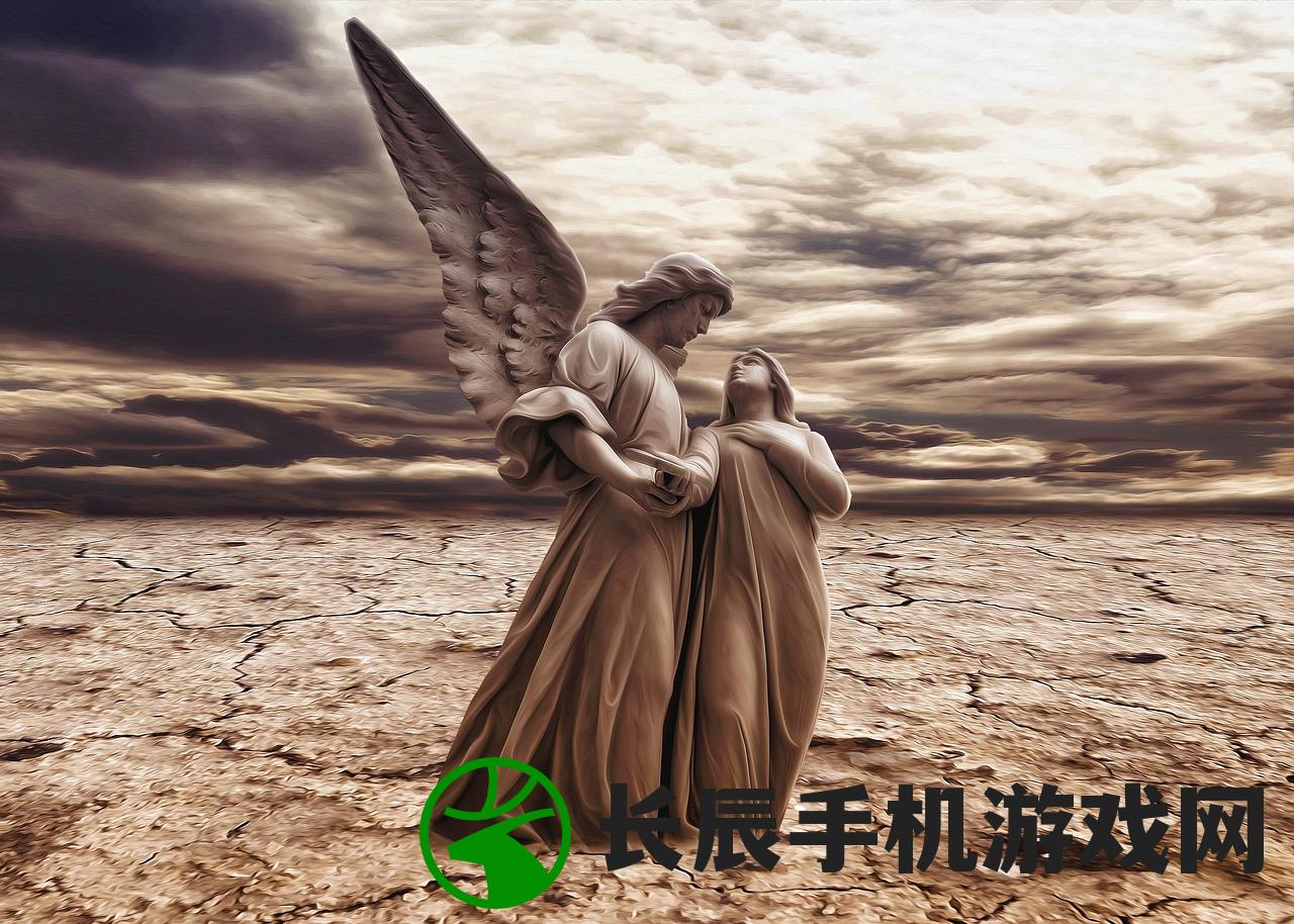 (暗黑大天使之剑回归礼包)暗黑大天使之剑，神秘力量的传说与探索