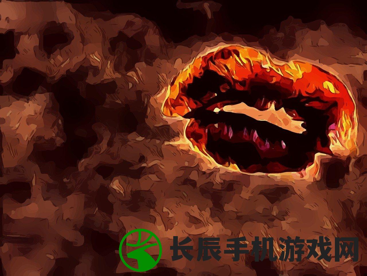 (变形金刚无尽的画廊)无尽乱斗，变形金刚联动皮肤引领新潮流
