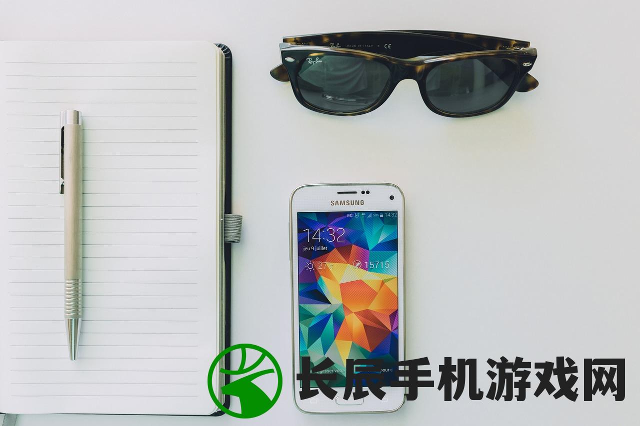 (皇城传说攻略图文)皇城传说攻略大全，全方位解析游戏秘籍