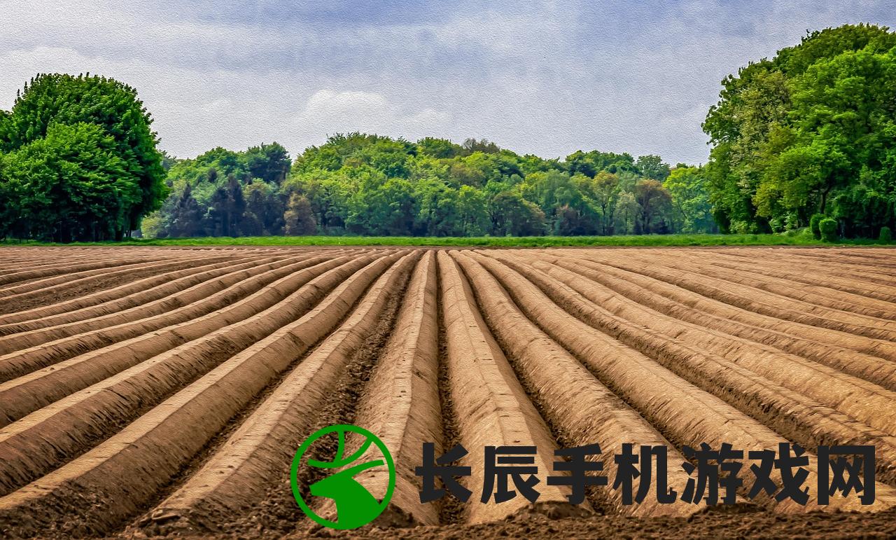 (古代乡村人生无广告)古代乡村人生，免广告背后的不减反增现象