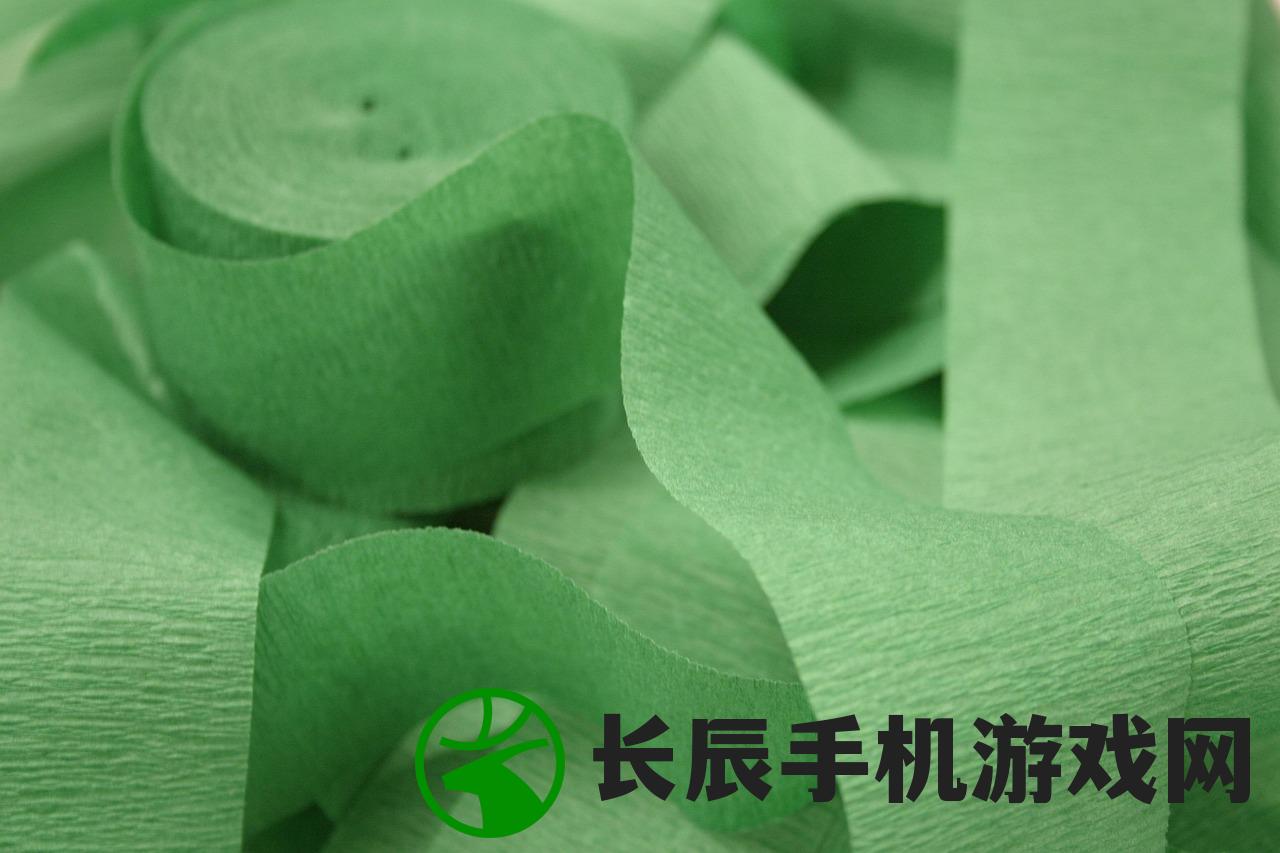 (绿色软件联盟可靠么)绿色软件联盟ins，引领数字时代的绿色软件潮流