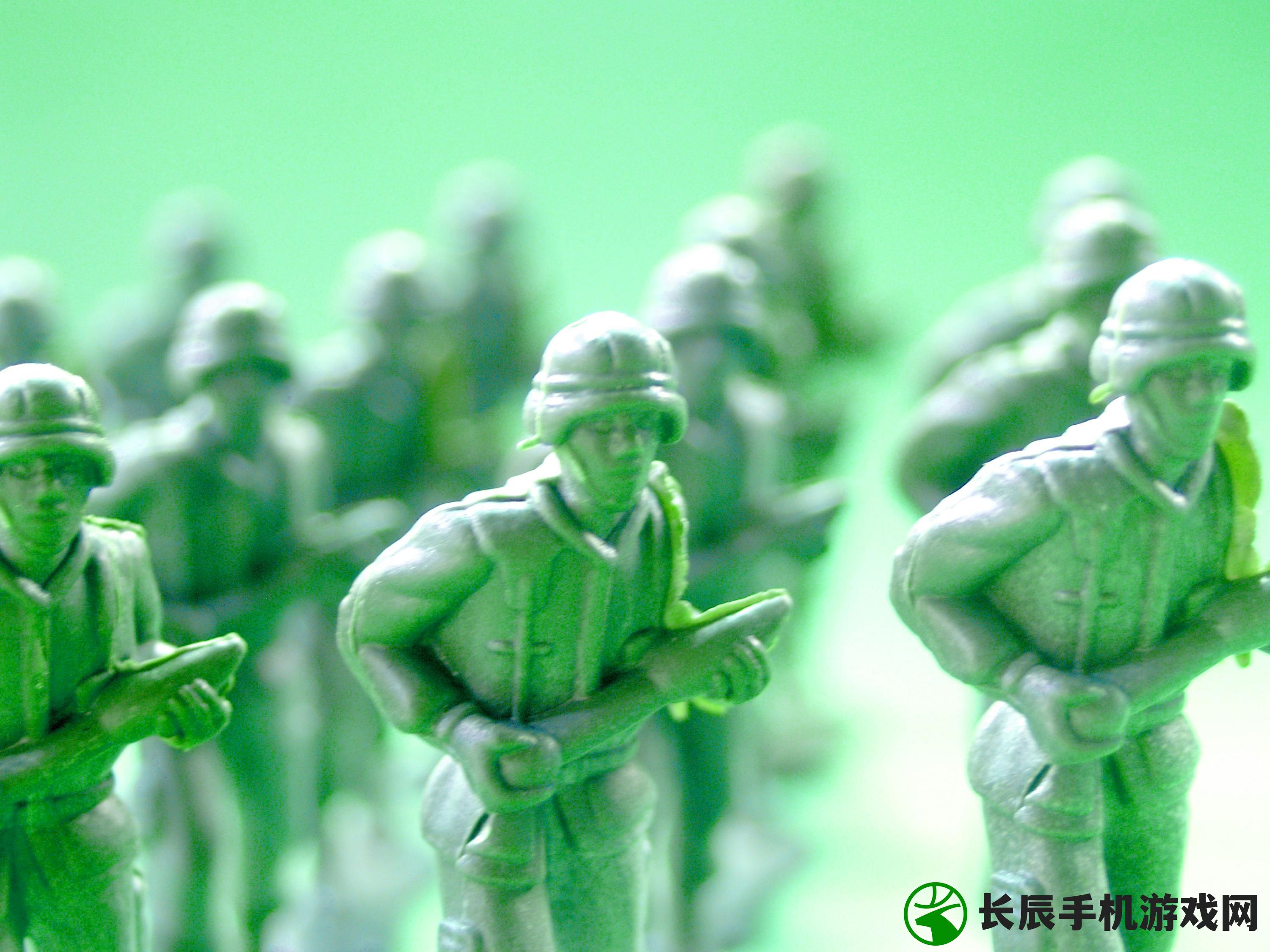 (绿色软件联盟可靠么)绿色软件联盟ins，引领数字时代的绿色软件潮流
