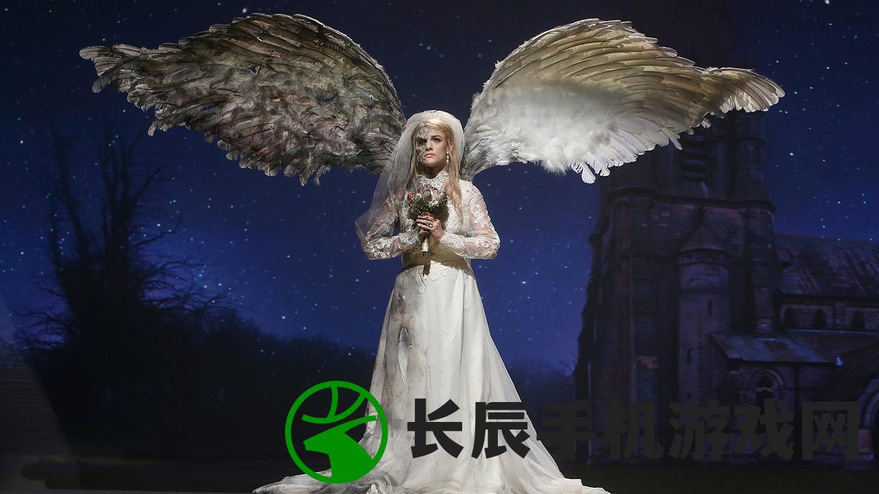 (龙甲情缘兑换码)龙甲情缘零免费领取方法详解及常见问题解答