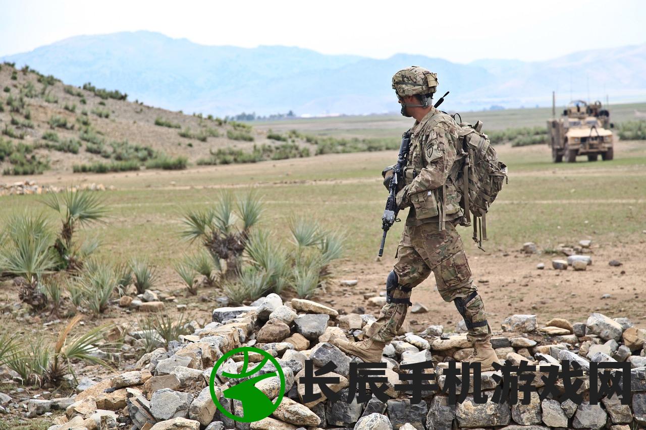 (全面战争 冲锋保持阵型)全面冲锋手游现在还能玩吗？游戏现状与未来展望