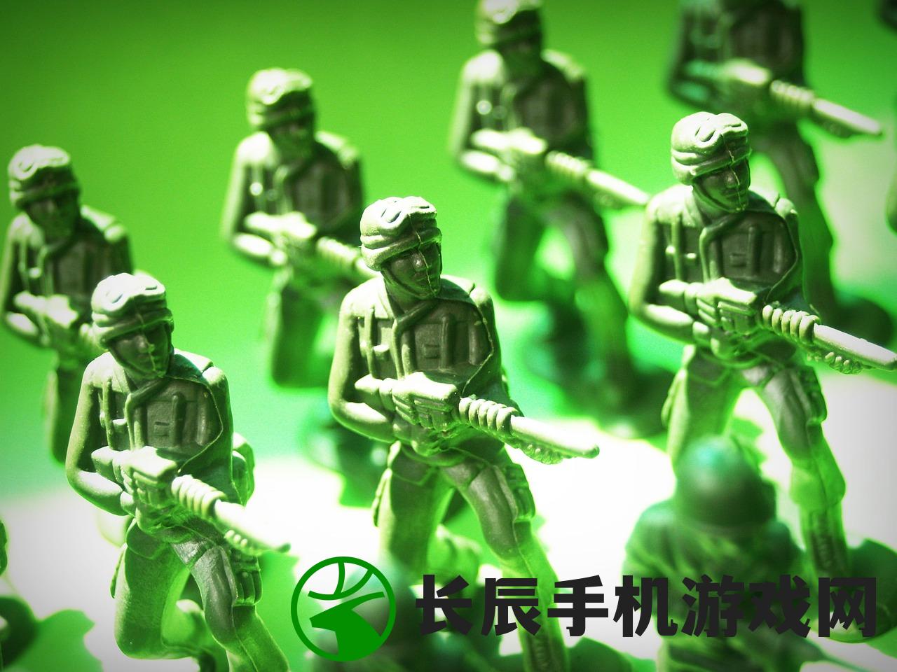 (泡打三国手游攻略)泡打三国万能碎片的正确使用方法与攻略