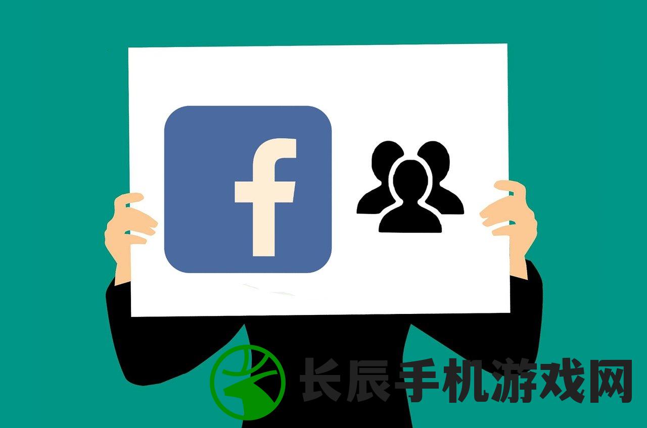 (中国养猪大王是谁)中国养猪大王，行业领军人物与产业洞察
