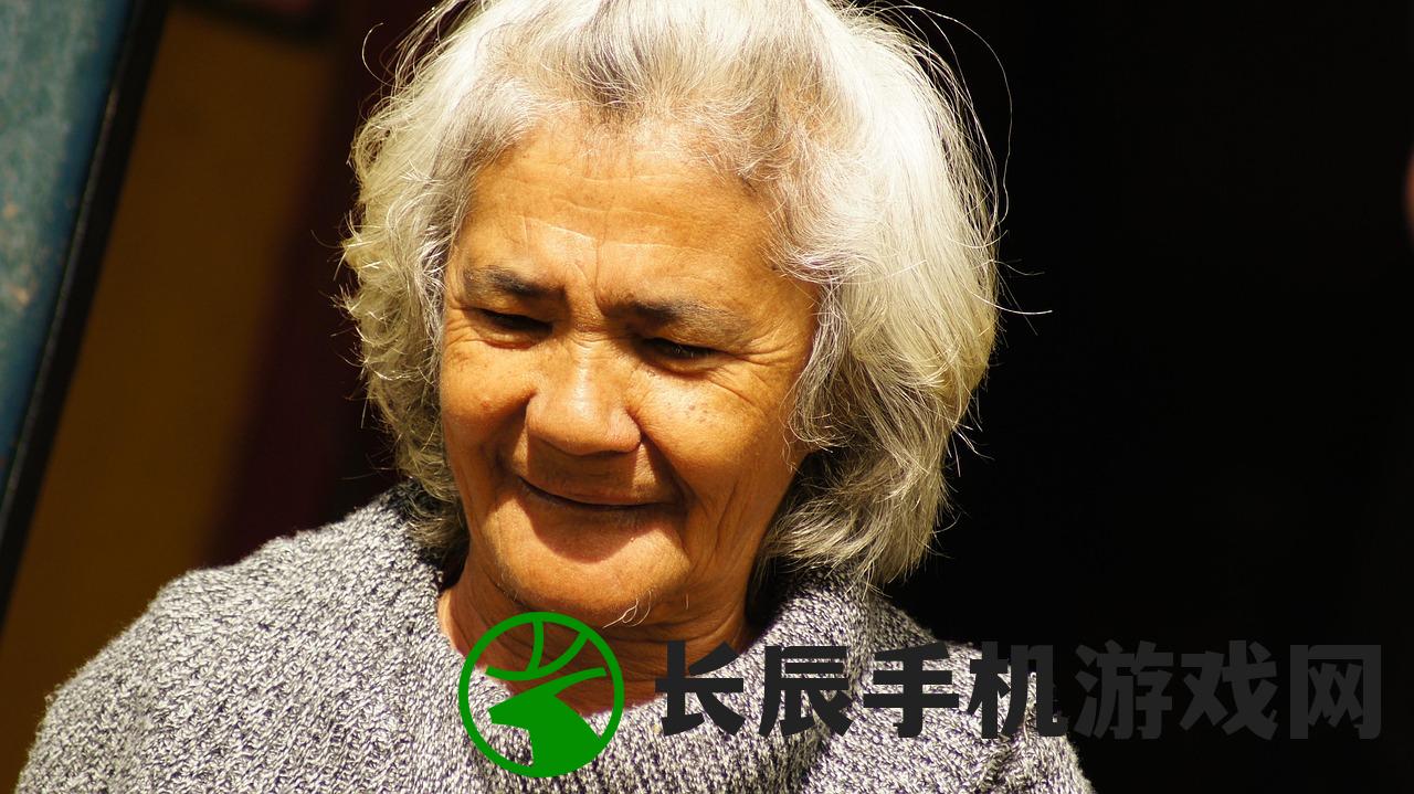 (光明领主凯勒布理鹏扮演者)光明领主凯勒布理鹏，神秘的角色与背后的故事