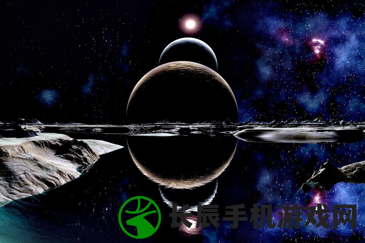(重生虚无鸿蒙永恒之主)重生虚无鸿蒙永恒，探寻宇宙本源与生命重塑之谜