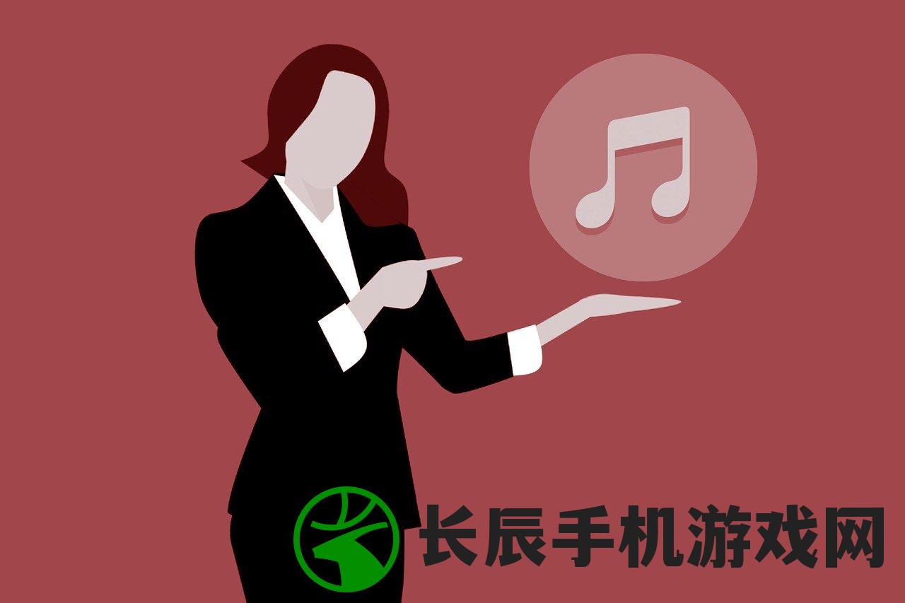 (跑跑军团兑换码)跑跑军团1元，游戏新风尚还是营销新策略？