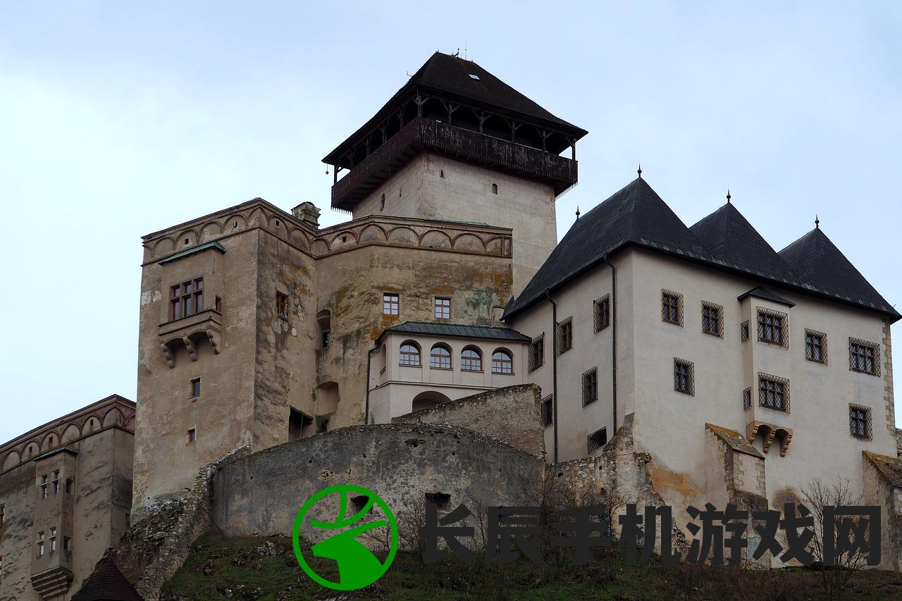 (赤壁战役纪念馆地址)赤壁战役，一场改变历史走向的传奇之战