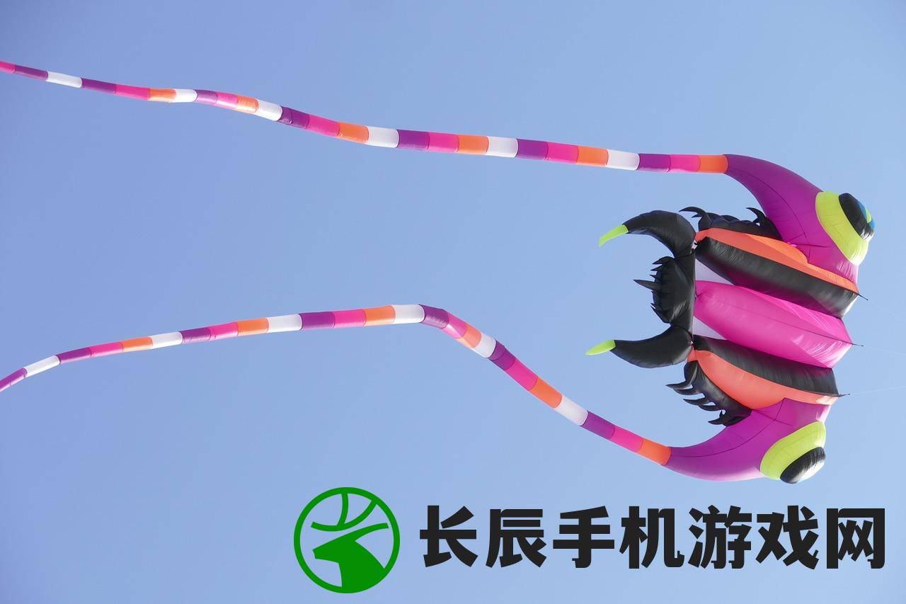 (类似方寸杀的玄幻小说)方寸对决类似手游，深度分析与探讨