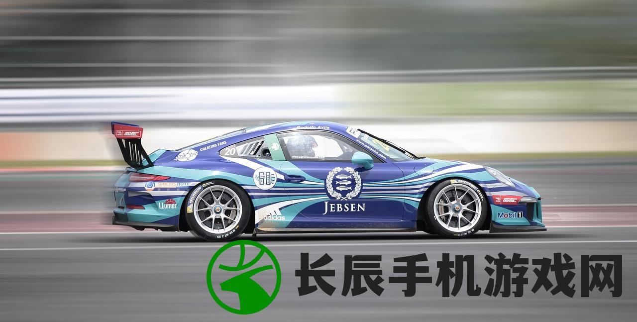 (西游开天的人是谁的后代)揭秘西游开天之人，传说中的创世神话英雄