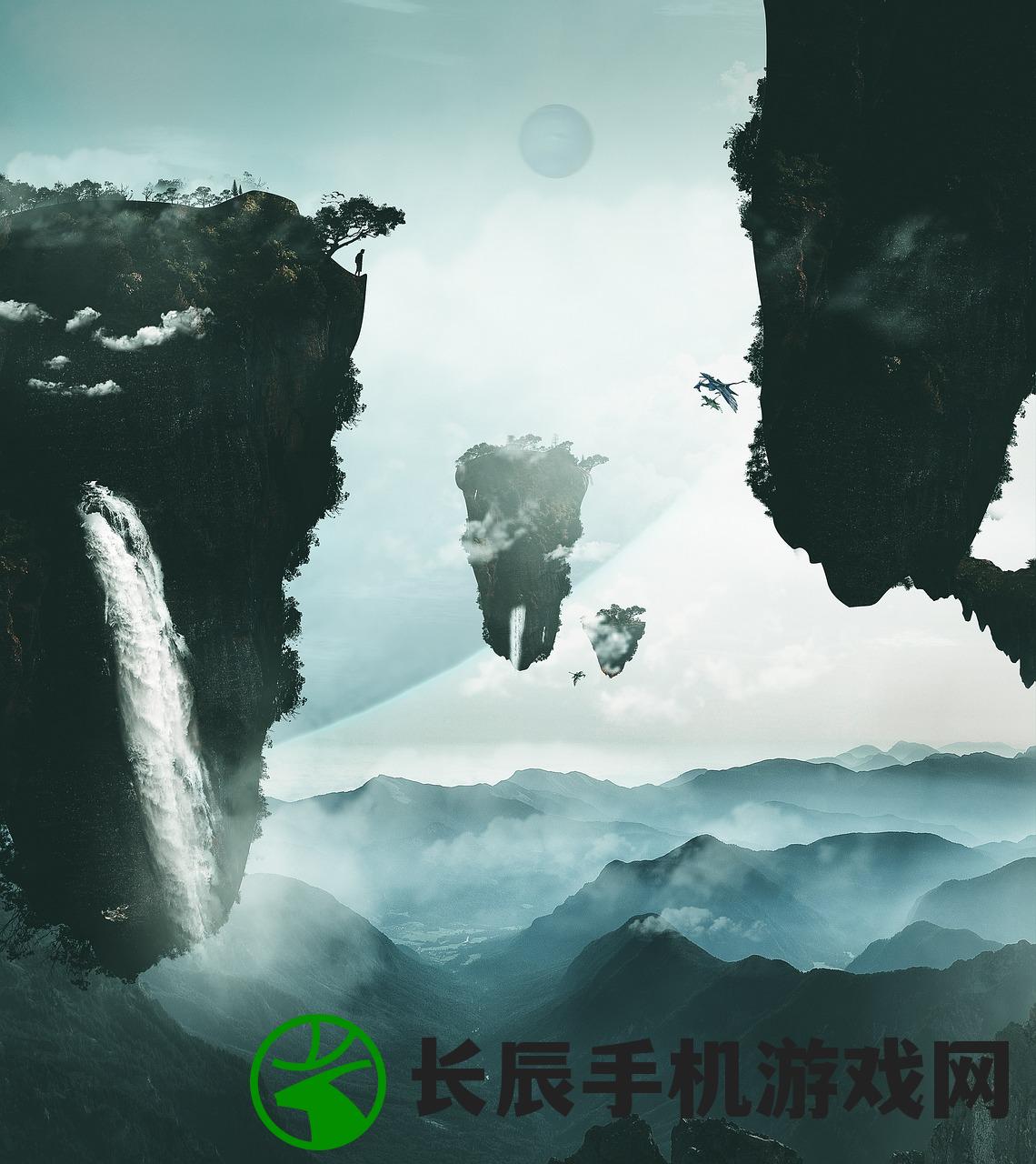 (暴走英雄坛暗号永久有效)暴走英雄坛暗号揭秘与深度解析