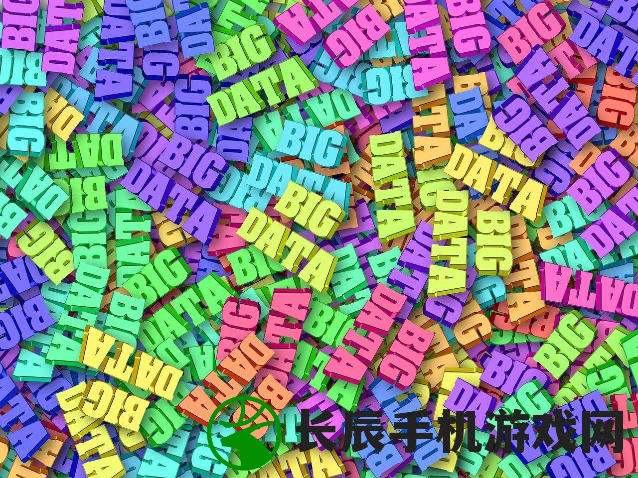 (战魂的一个卡牌手游叫什么名字)战魂卡牌手游，探索神秘世界的卡牌对决