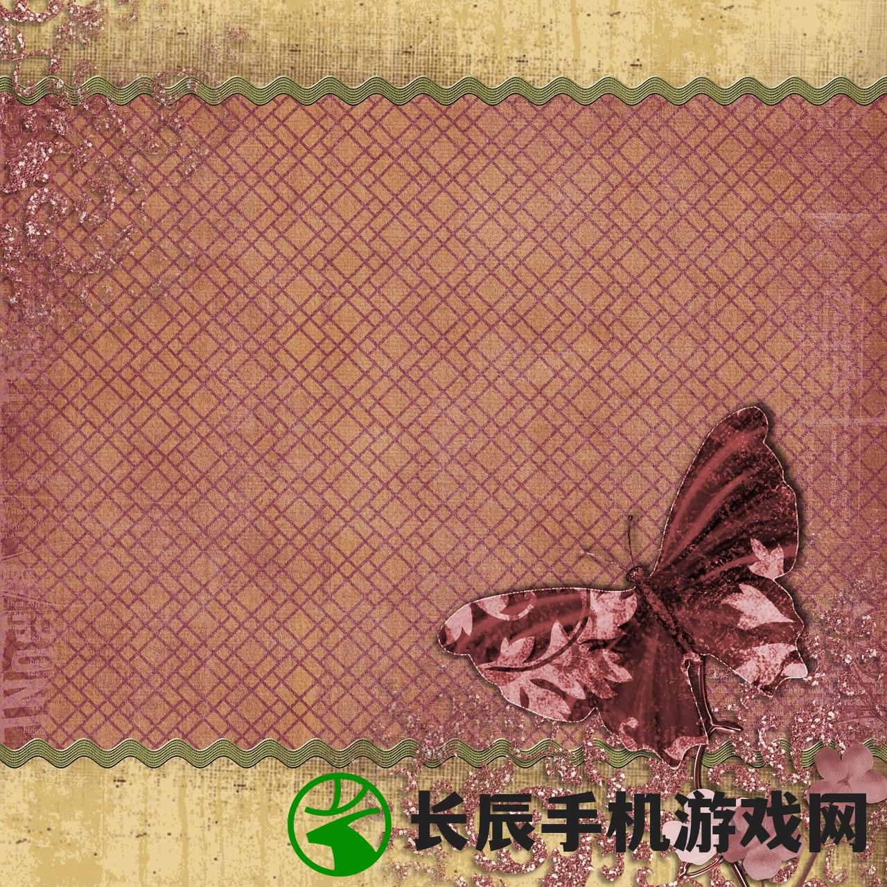 (逃出惊魂夜2v8模式追捕者)逃出惊魂夜2v8模式，深度解析与常见问题解答