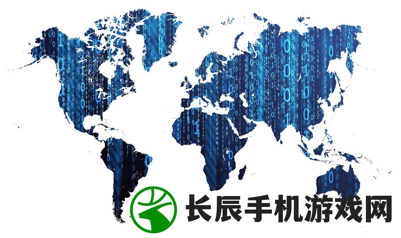 (西方世界的劫难6详细攻略图文攻略)西方世界的劫难6详细攻略图及全面指南