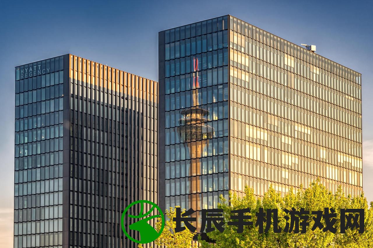 (蓬莱信息港招聘信息临时工)蓬莱信息港招聘信息全面解析