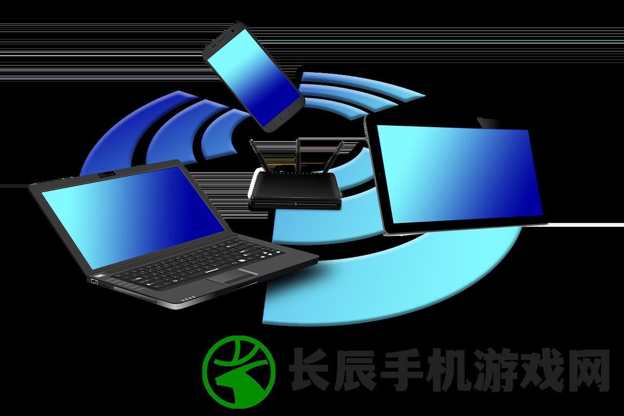(消灭方块君破解)消灭方块君，一场视觉与策略的完美融合