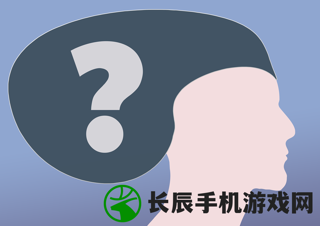 (斗破苍穹手游什么职业好玩一点)斗破苍穹手游职业选择攻略，探寻最佳职业体验