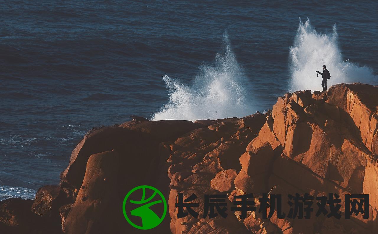 (怨憎会攻略第四章)怨憎会游戏攻略大全，从入门到精通