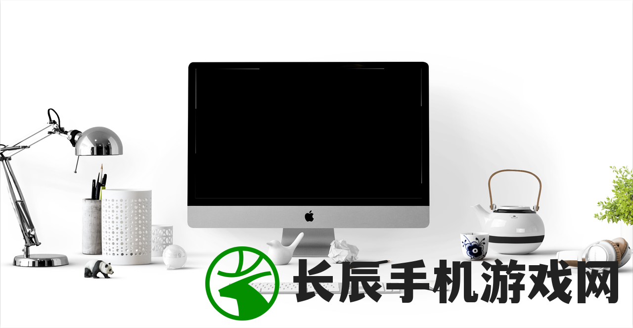 (暴走师徒礼包)暴走师徒0.1折抢购热潮背后的故事与启示