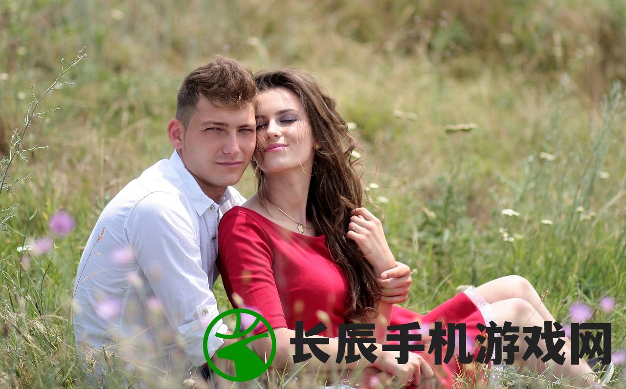 (爱情公寓3在线观看免费)爱情公寓3，都市爱情喜剧的独特魅力与深度解读