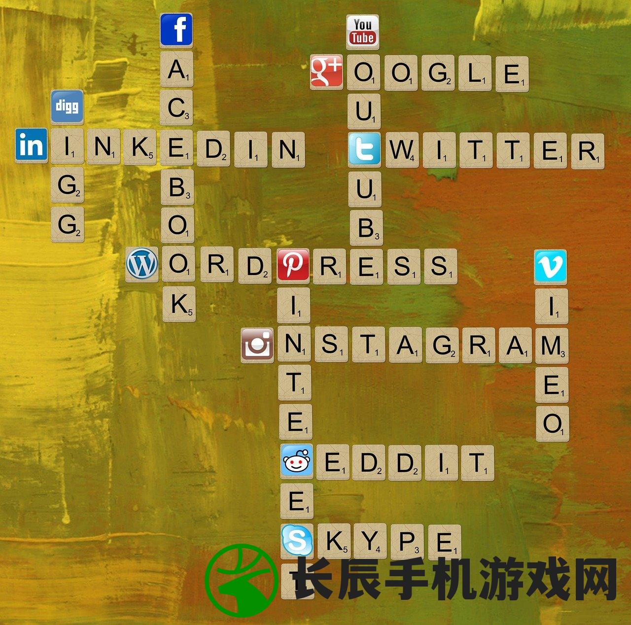 (次时代pdf)次时代PDR，技术前沿与应用展望