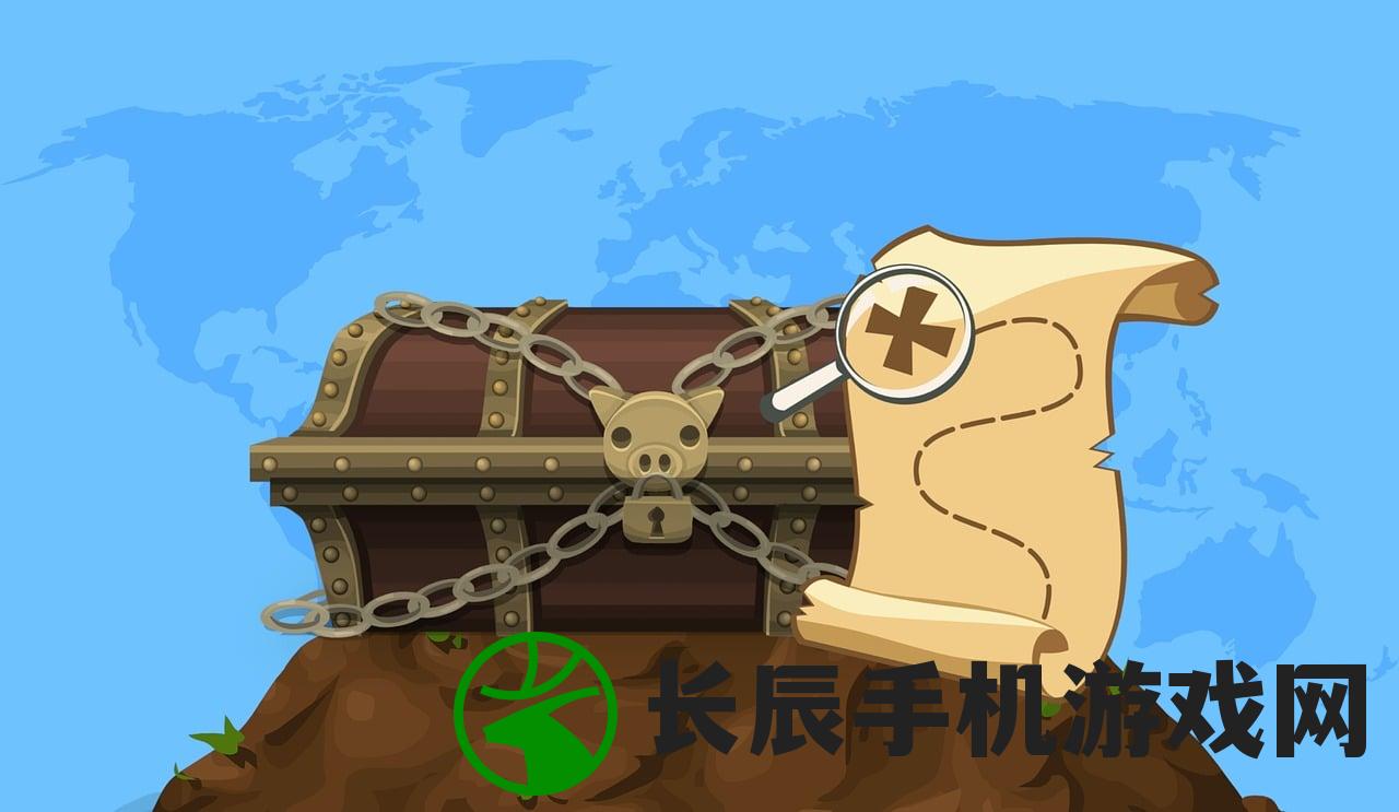 (群星守卫官网)关于群星守卫下架的探讨