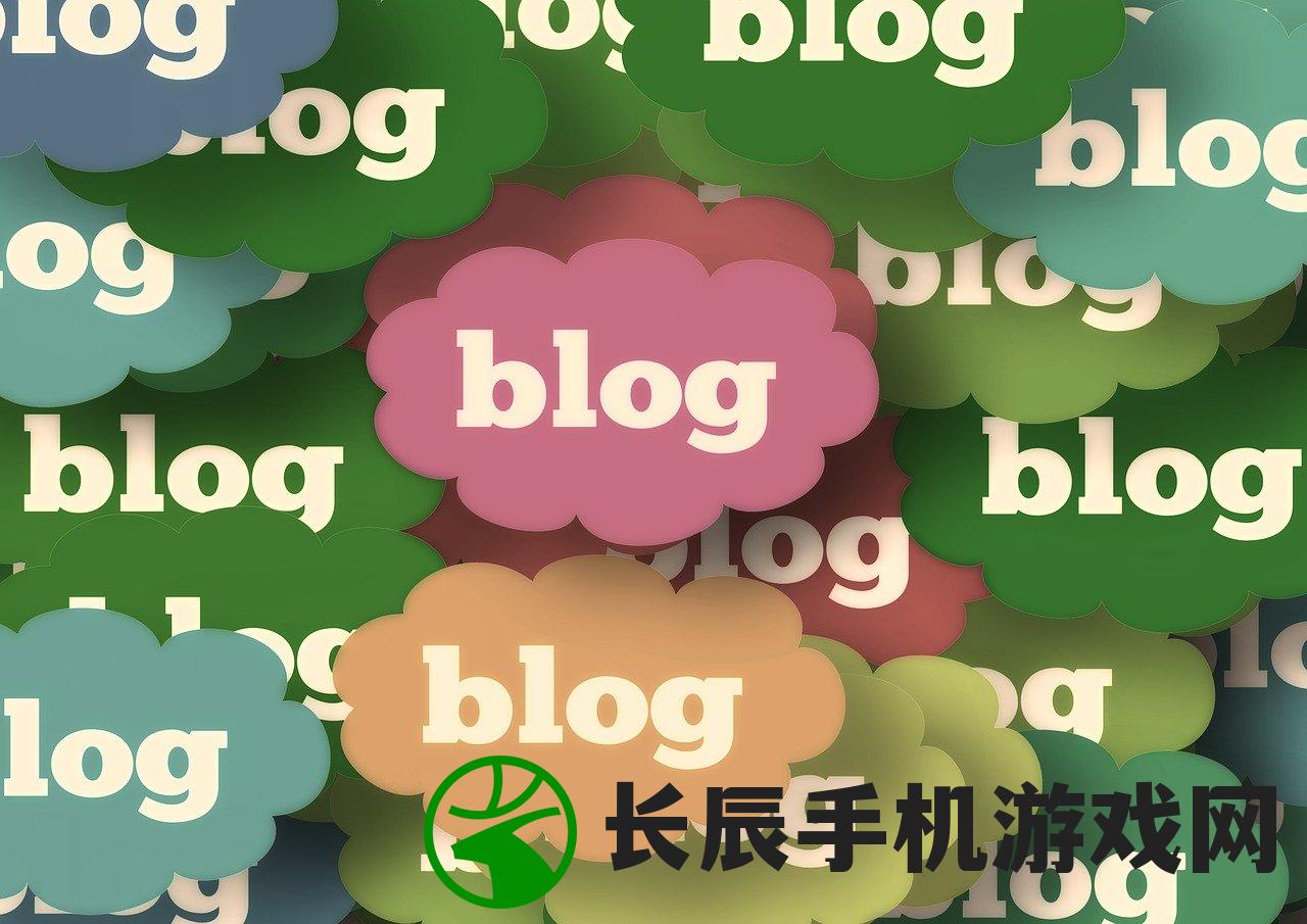 (魔王与公主微信小游戏最强搭配)魔王与公主微信小游戏，一场虚拟世界的冒险之旅