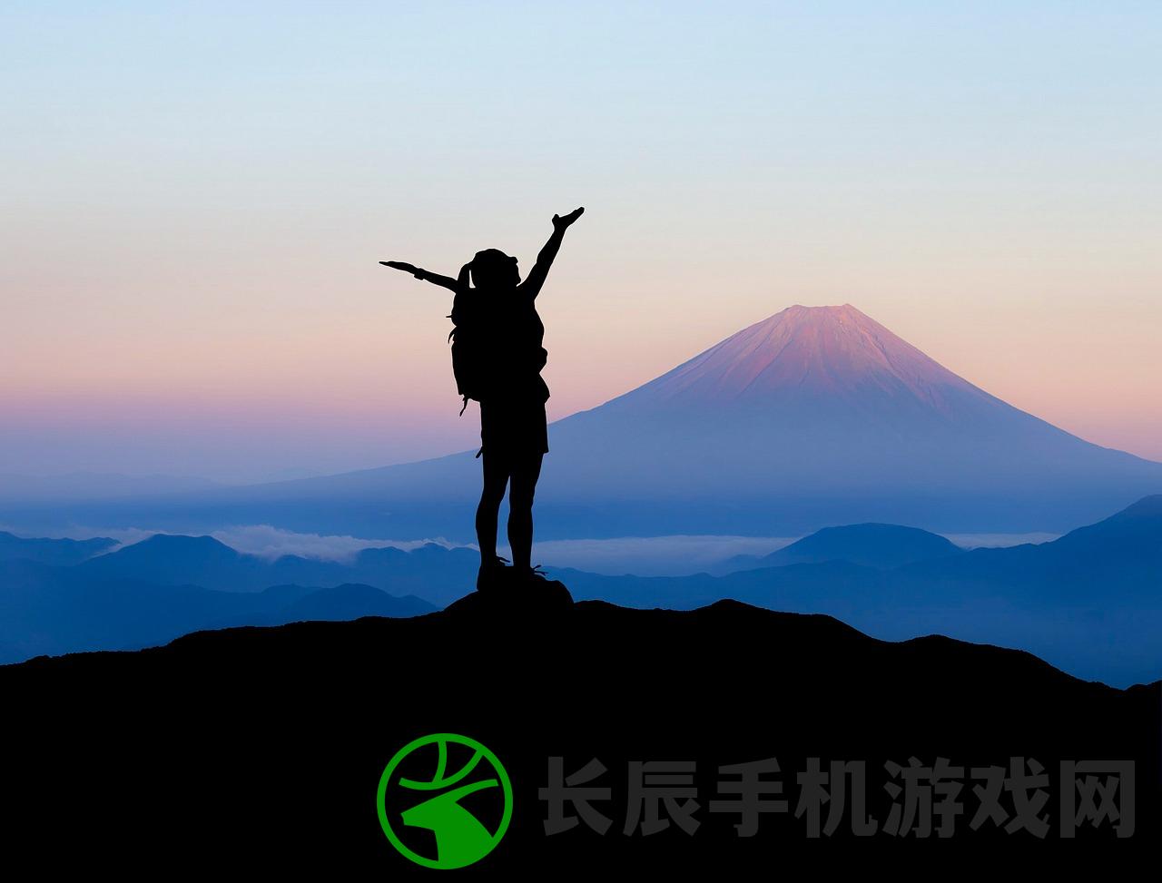 (读白蛇有感)白蛇疾闻录读后感，深度探索与多元解读