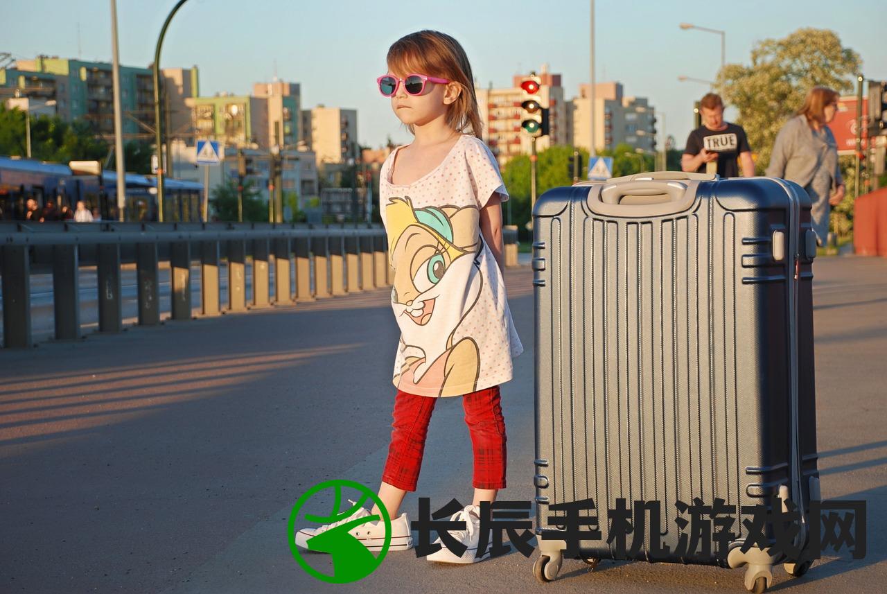 (dnf起源版本是多少级)地下城与勇士，起源装备交易全解析