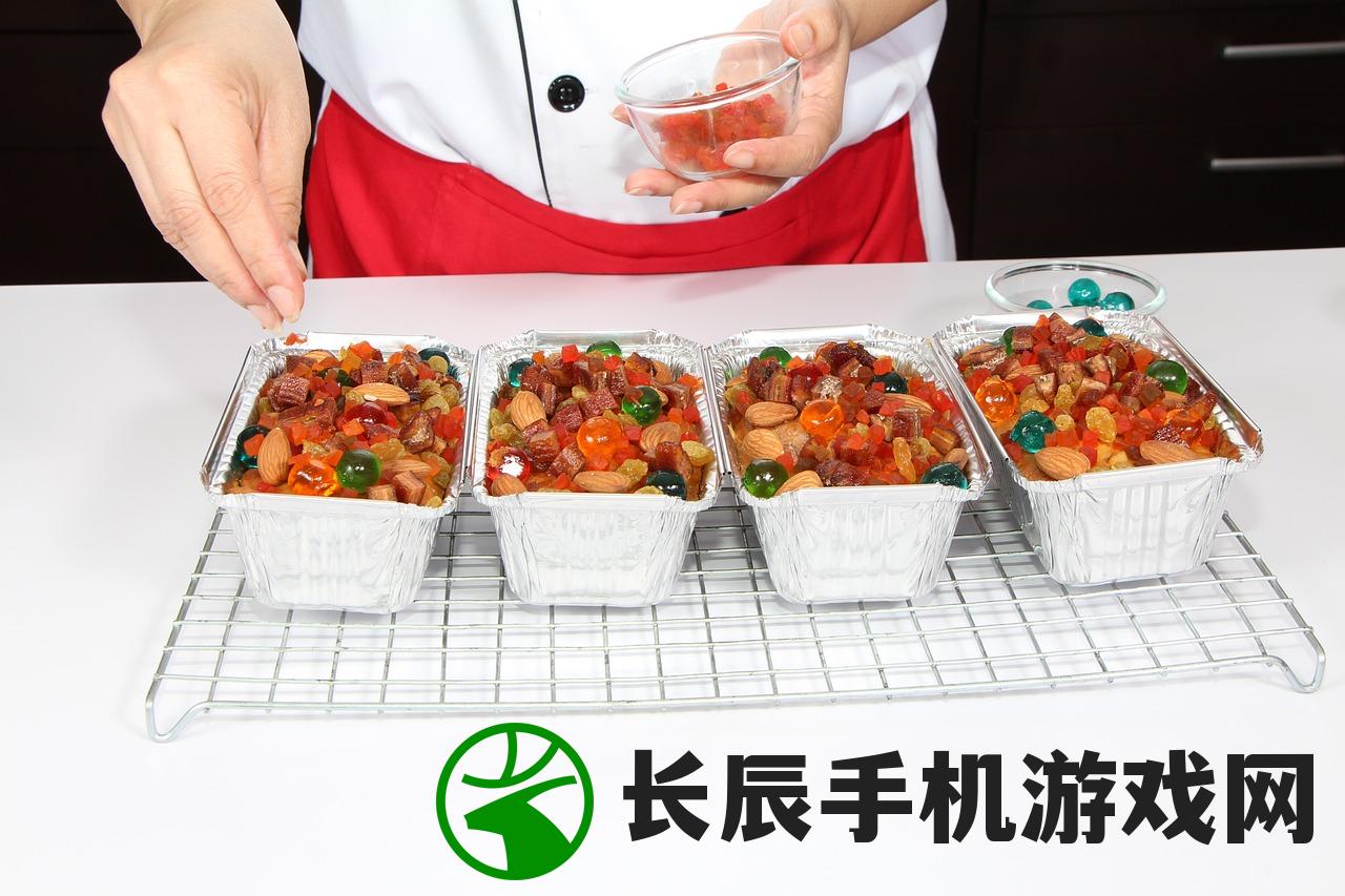 (王国保卫战4最强英雄排行榜)王国保卫战4最强英雄排行及深度分析