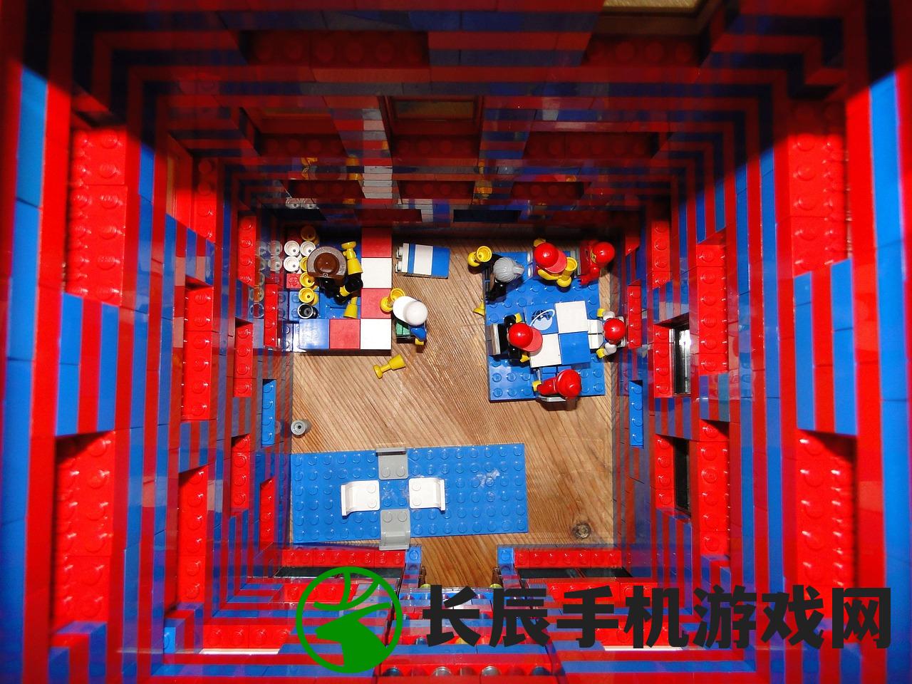 (屠龙圣域官网免费下载)屠龙圣域，奇幻世界的征服与挑战