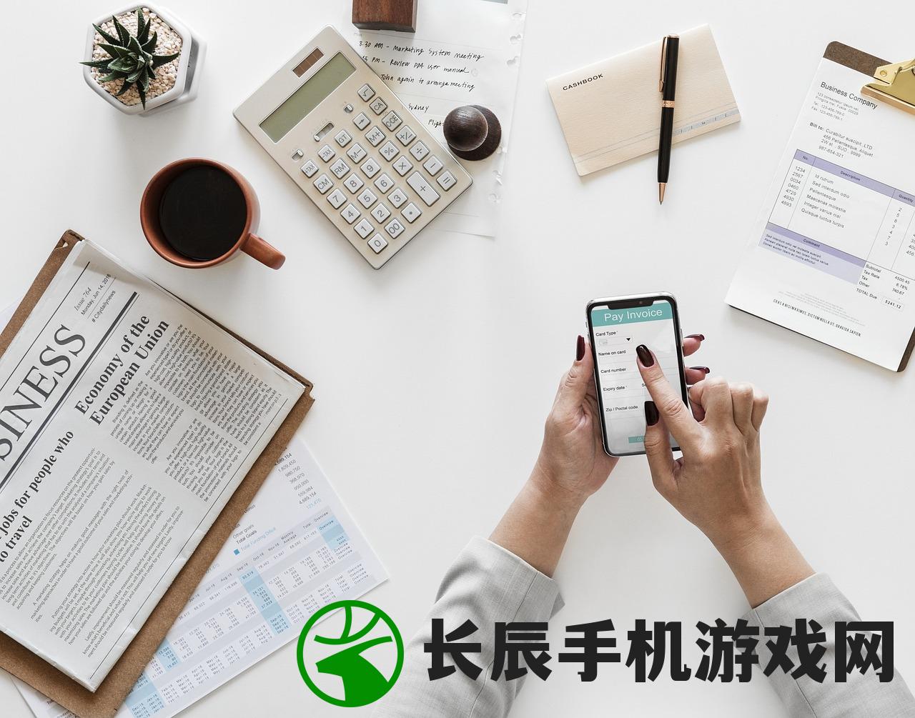 (梦想海贼王卡5攻略最新)梦想海贼王卡5攻略大全及常见问题解答
