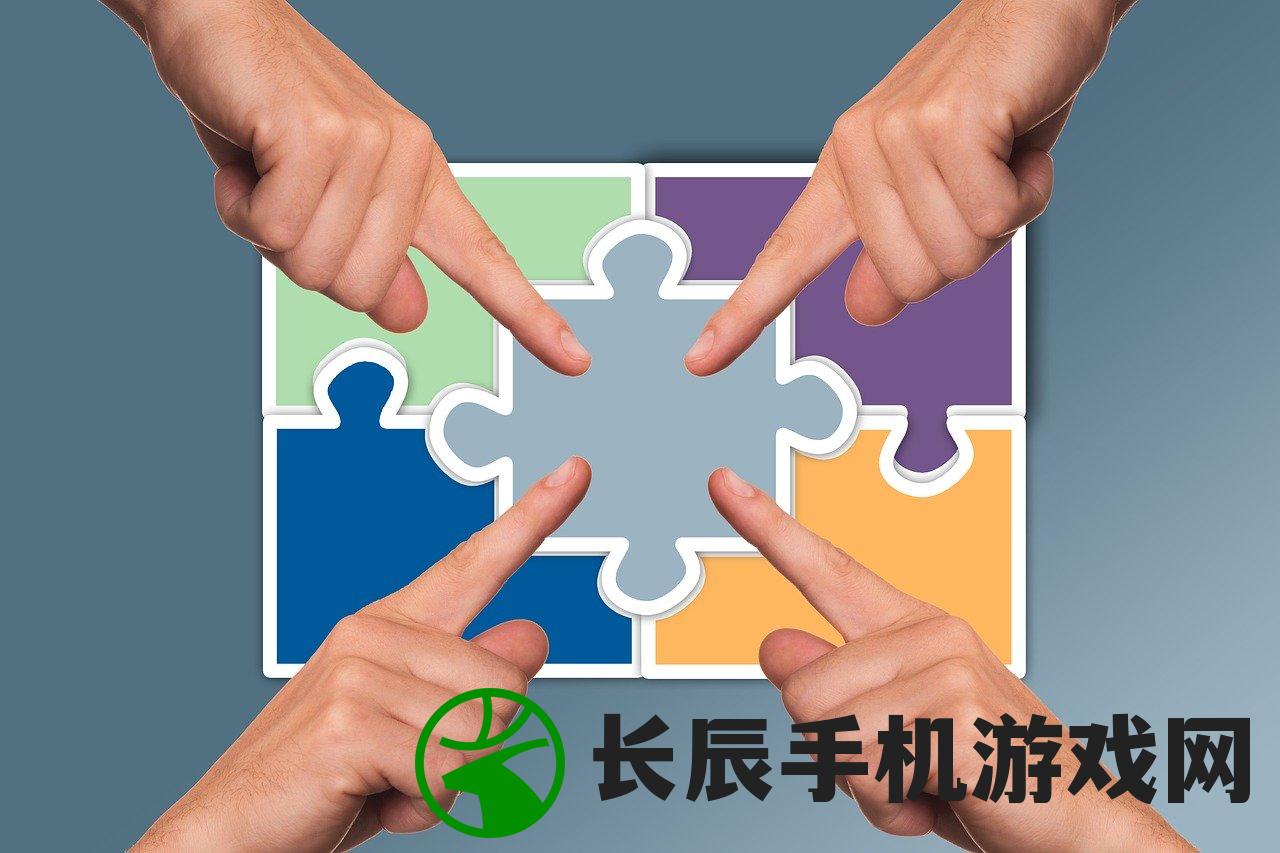 (鬼泣讲解)鬼泣视频攻略流程解说，深度解析与常见问题解答